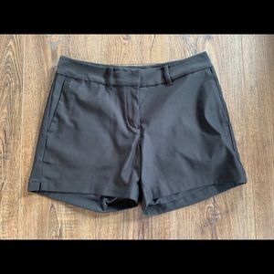 Nike golf short